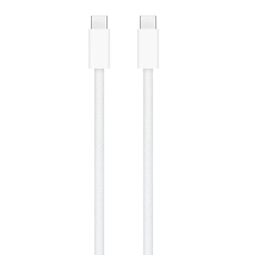 240W USB-C Charge Cable