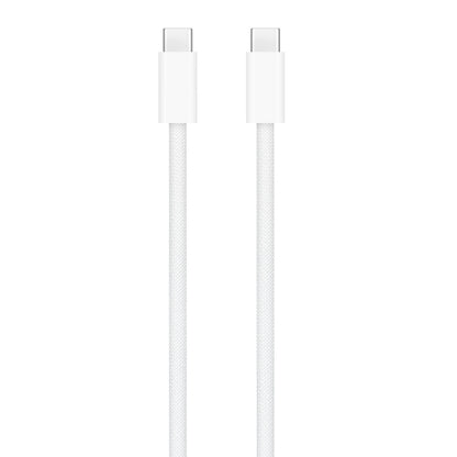240W USB-C Charge Cable