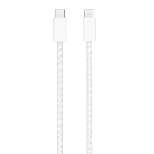 240W USB-C Charge Cable
