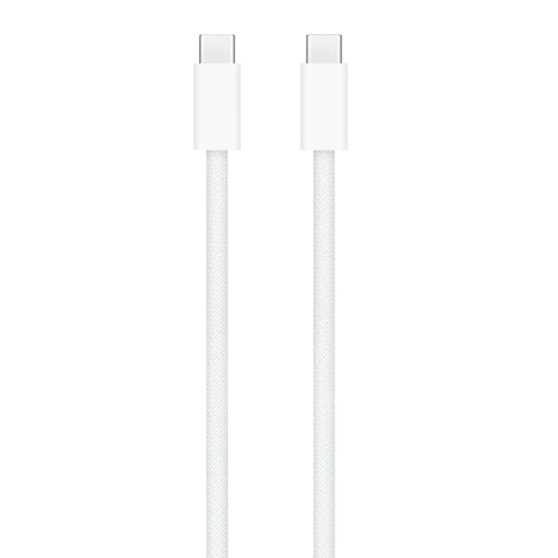 240W USB-C Charge Cable