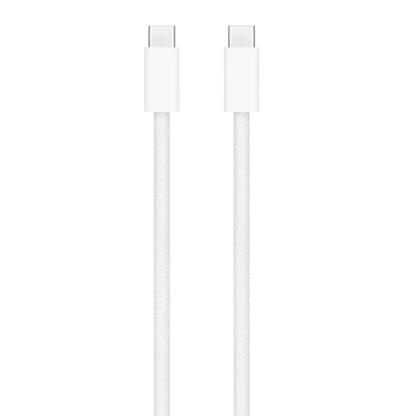 240W USB-C Charge Cable