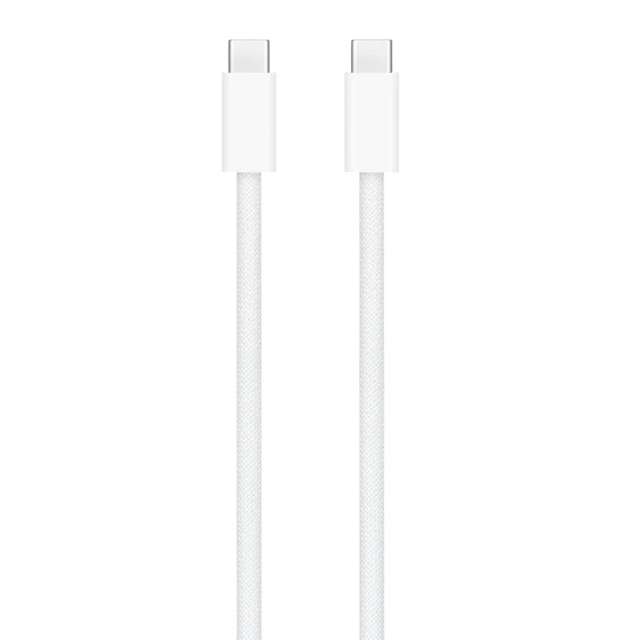240W USB-C Charge Cable
