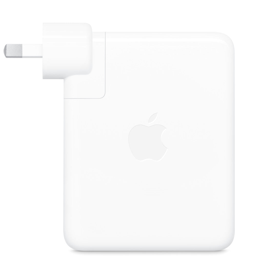 140W USB-C Power Adapter