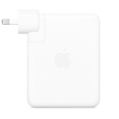 140W USB-C Power Adapter