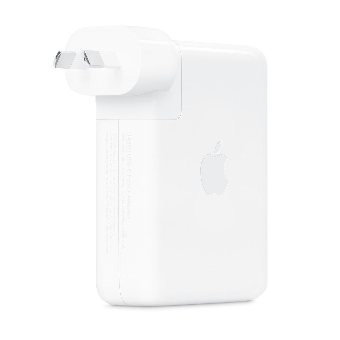 140W USB-C Power Adapter
