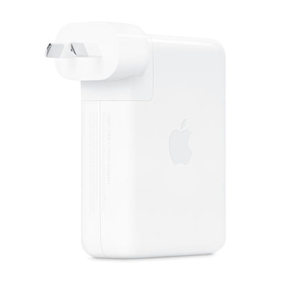 140W USB-C Power Adapter