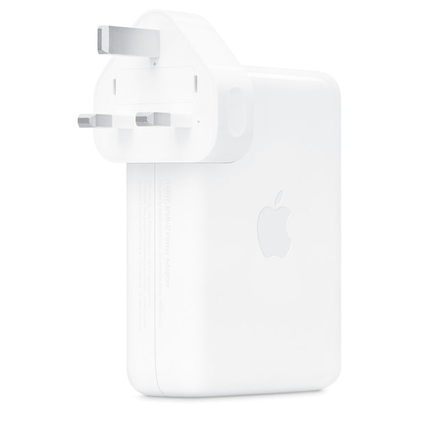 140W USB-C Power Adapter