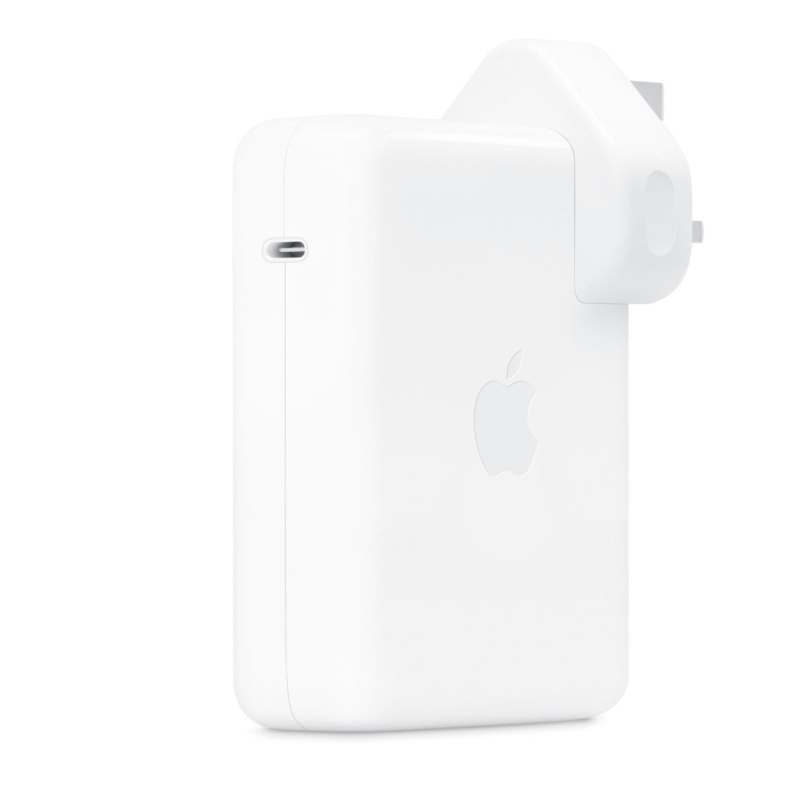 140W USB-C Power Adapter