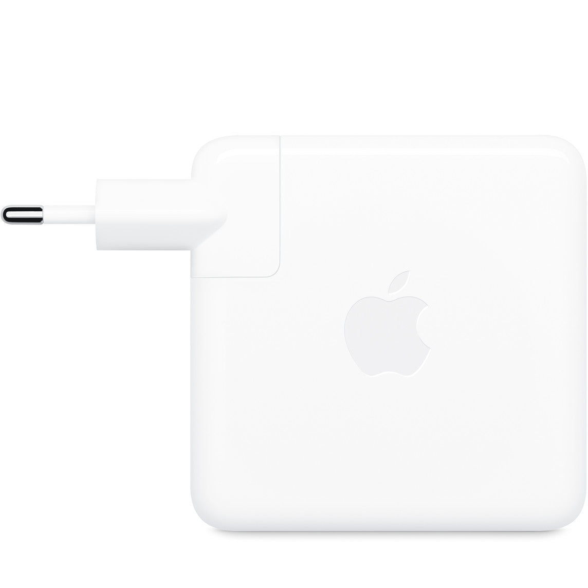 96W USB-C Power Adapter