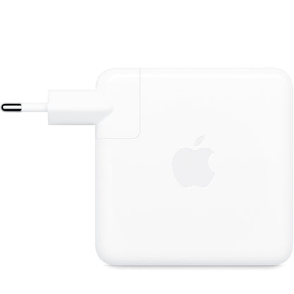 96W USB-C Power Adapter