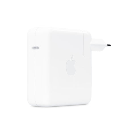 96W USB-C Power Adapter