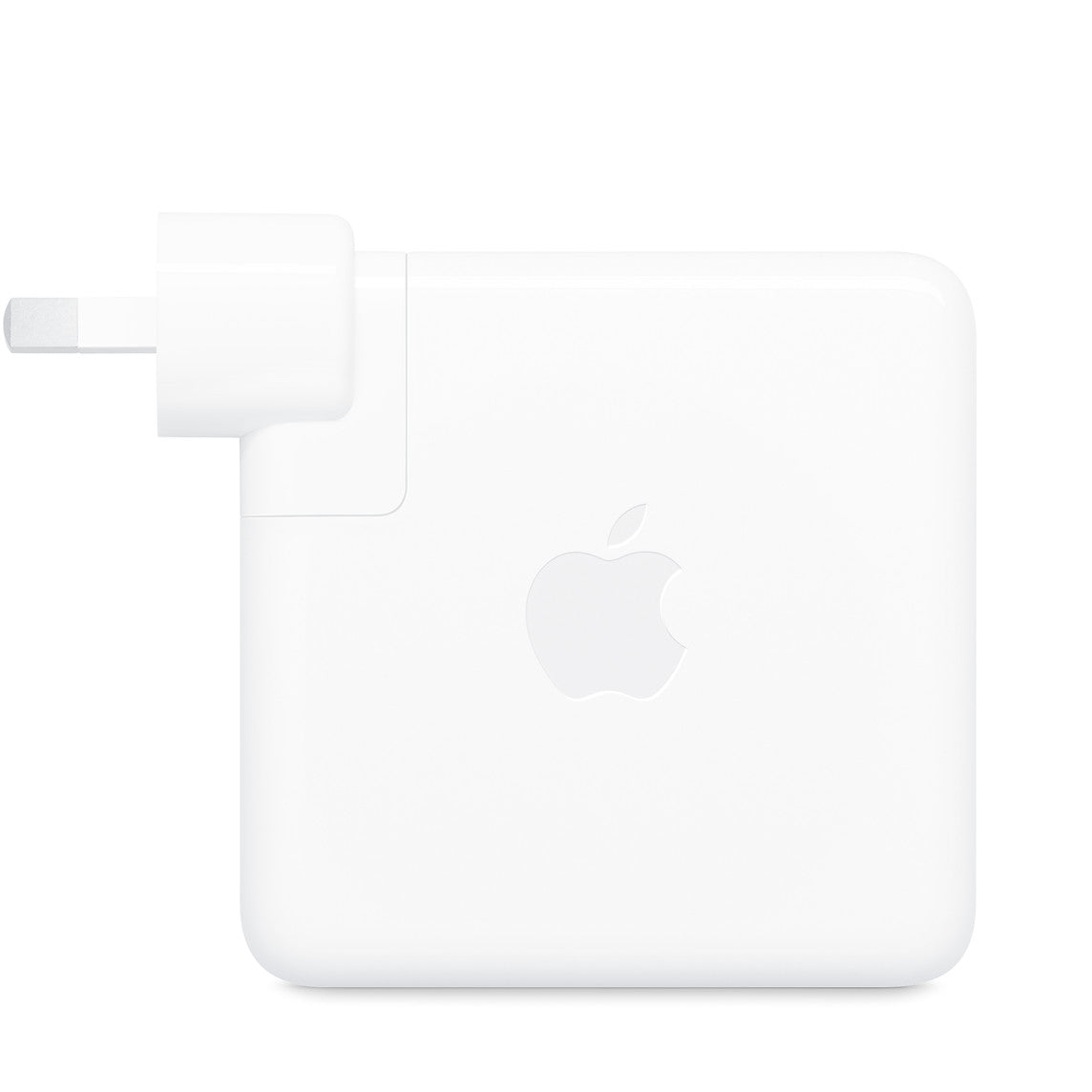 96W USB-C Power Adapter