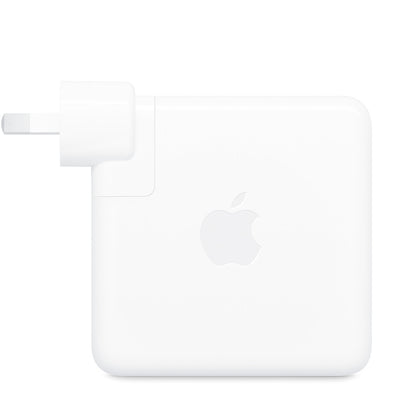 96W USB-C Power Adapter