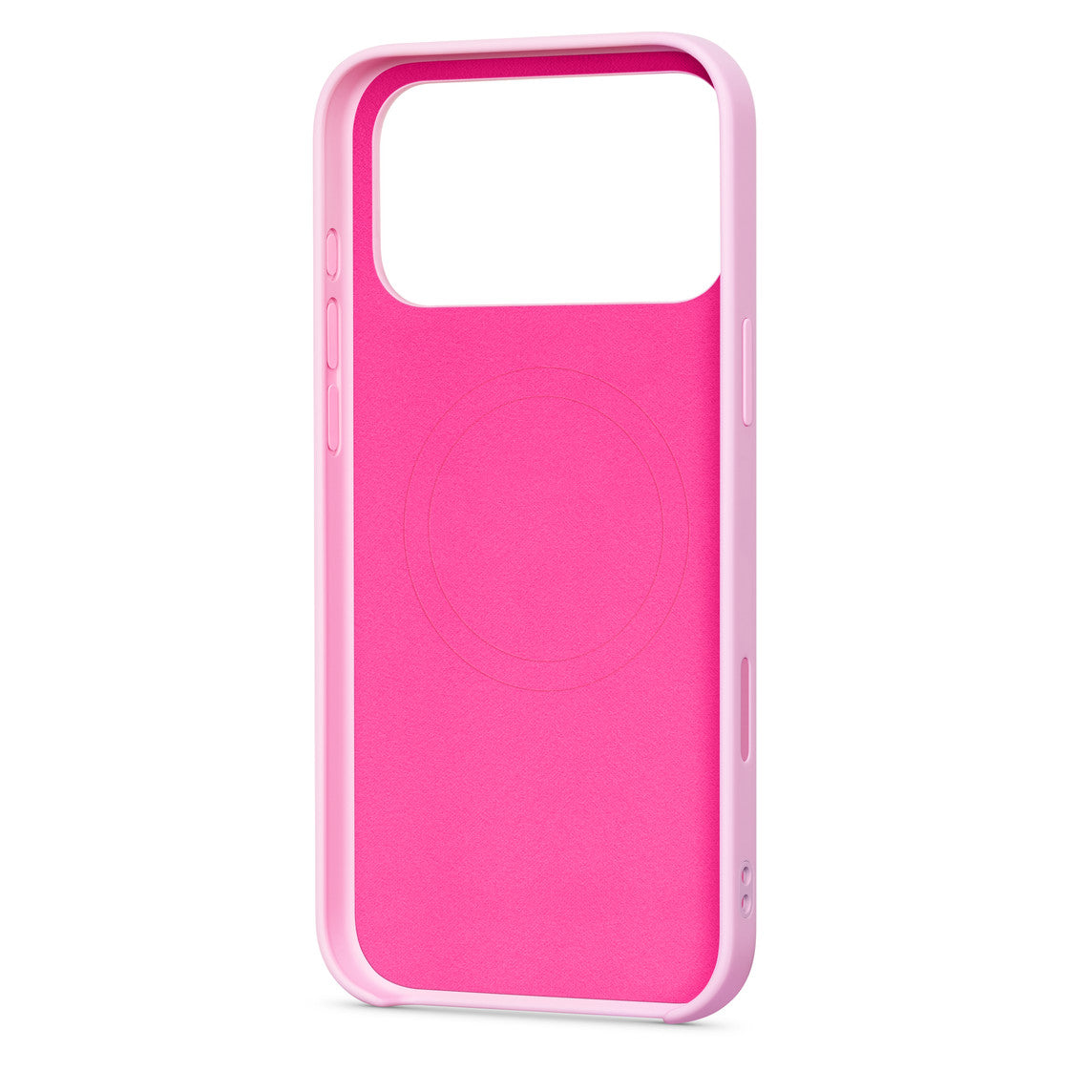 iPhone 17 Pro Max TechWoven Case mit MagSafe