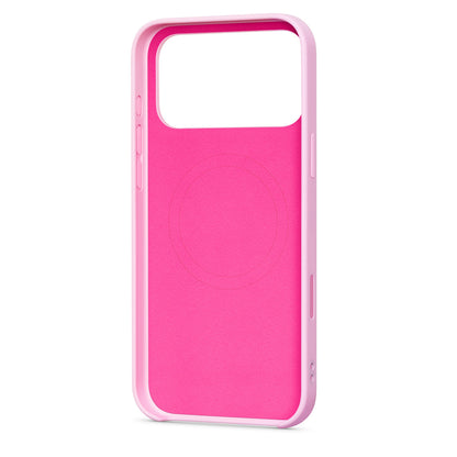 iPhone 17 Pro Max TechWoven Case mit MagSafe