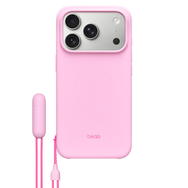 iPhone 17 Pro Max TechWoven Case mit MagSafe