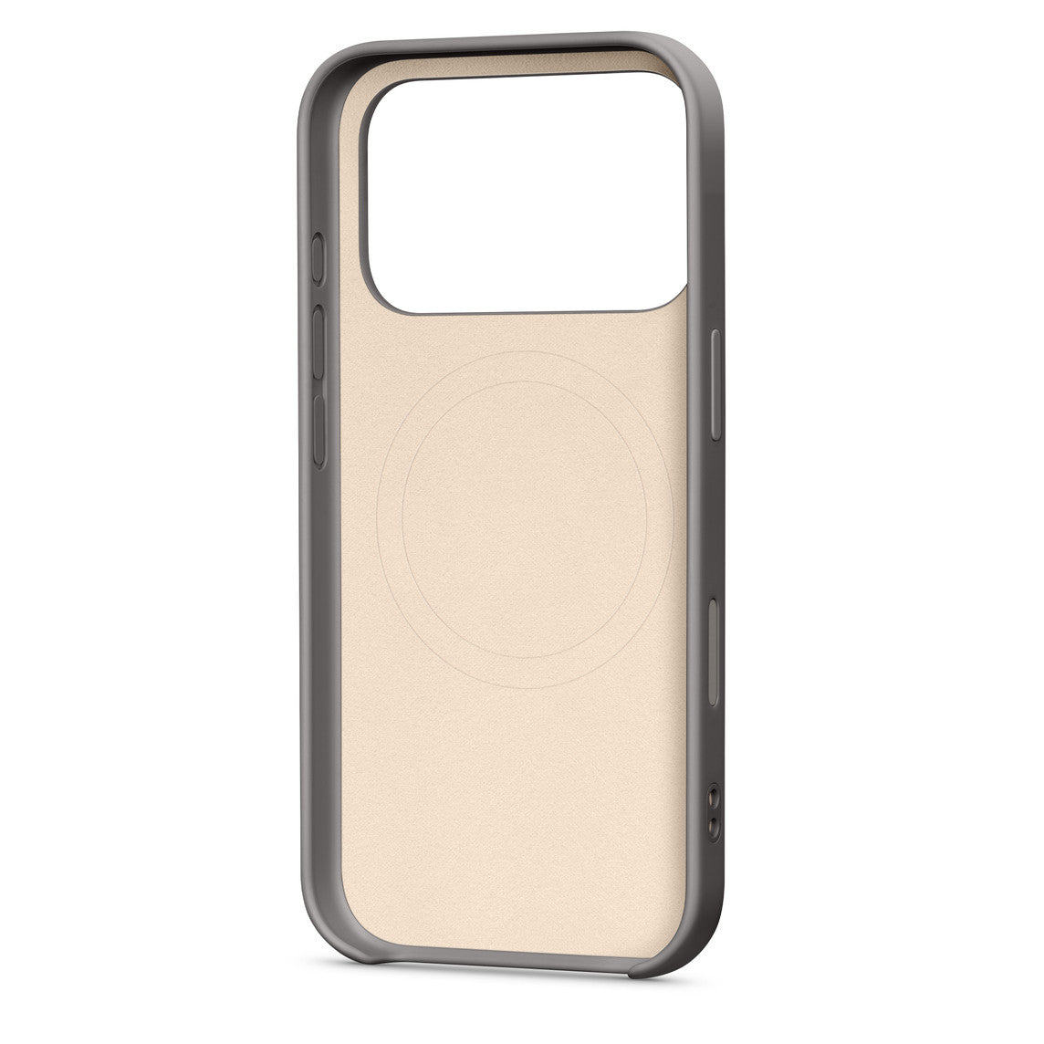 iPhone 17 Pro Max TechWoven Case mit MagSafe