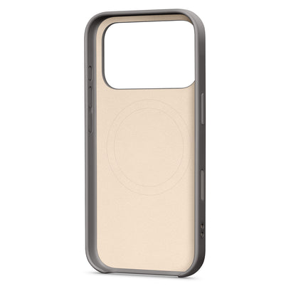 iPhone 17 Pro Max TechWoven Case mit MagSafe