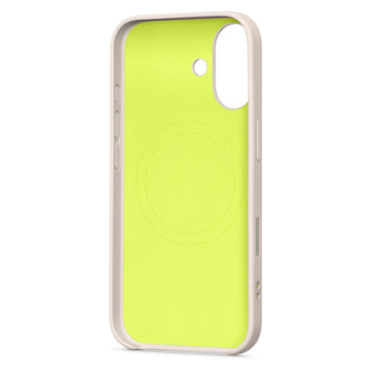 iPhone 17 Pro Max TechWoven Case mit MagSafe