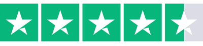 Star rating
