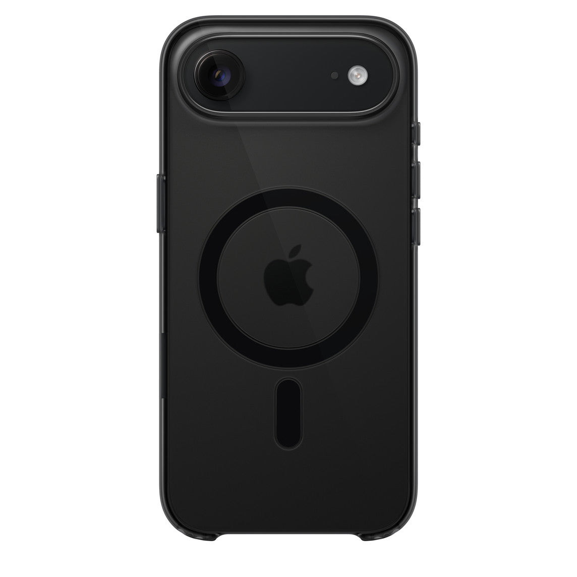 iPhone Air Clear Case with MagSafe