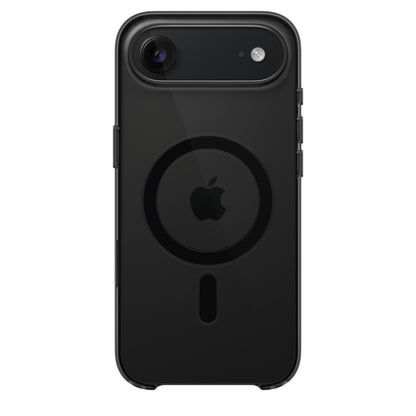 iPhone Air Clear Case with MagSafe