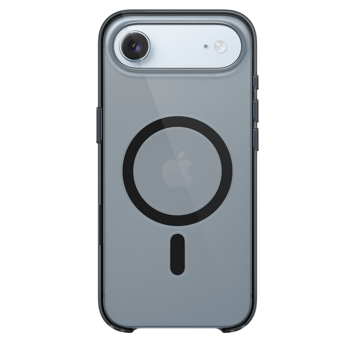 iPhone Air Clear Case with MagSafe