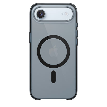 iPhone Air Clear Case with MagSafe