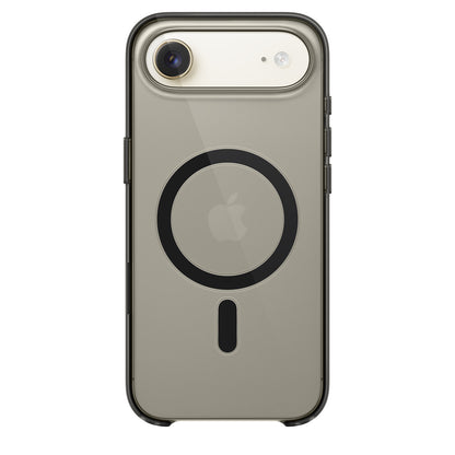 iPhone Air Clear Case with MagSafe