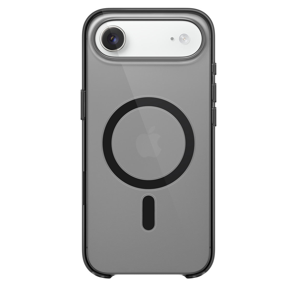 iPhone Air Clear Case with MagSafe