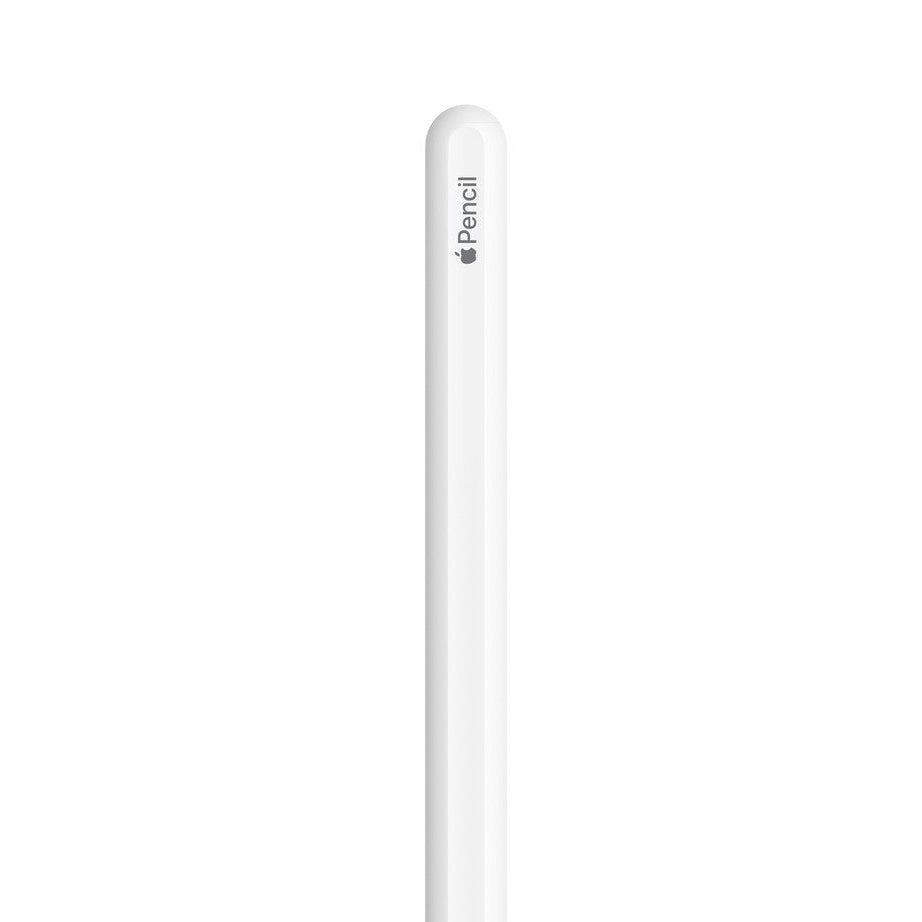 Apple Pencil (2nd Generation) – iPro