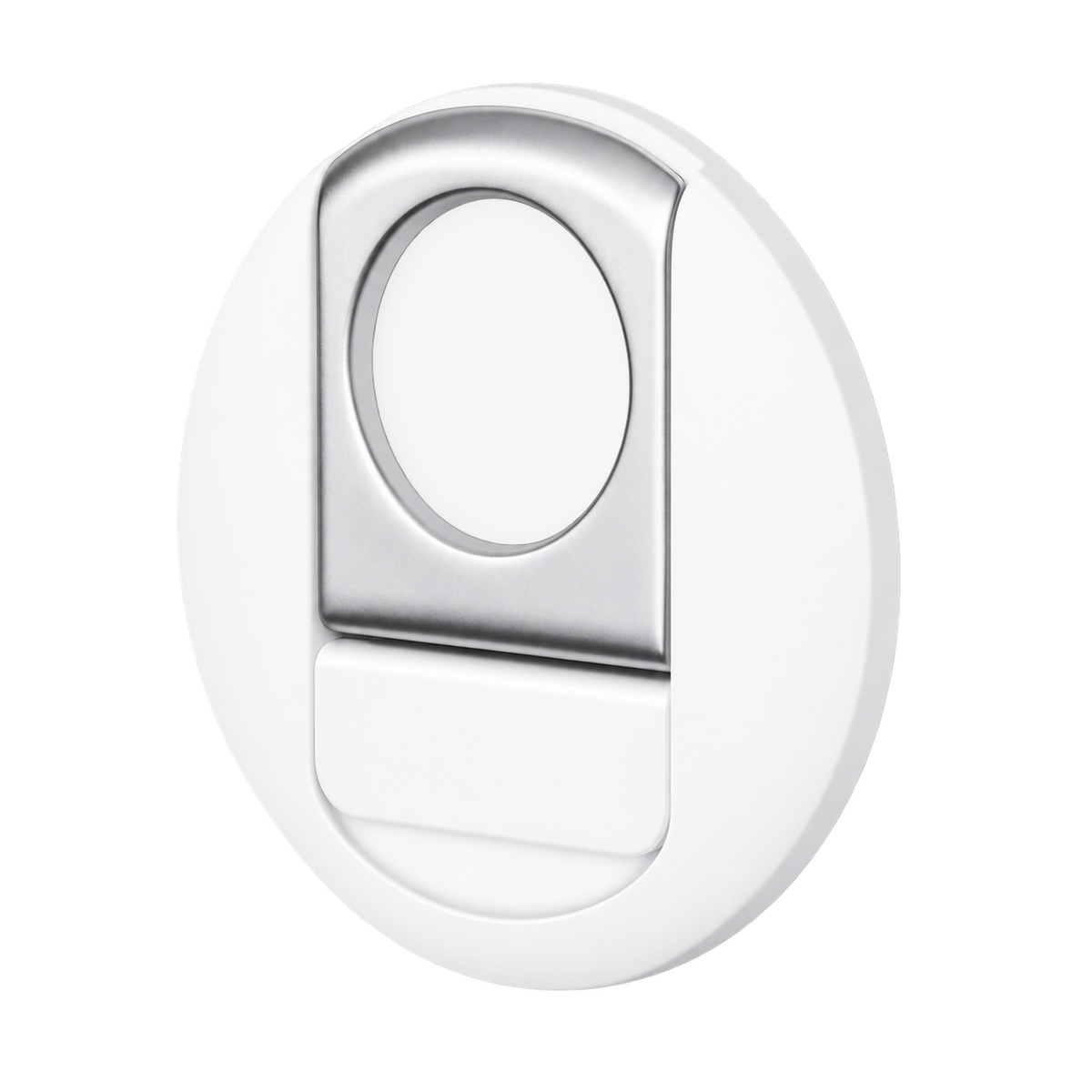 iPhone Mount with MagSafe for Mac Notebooks