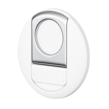 iPhone Mount with MagSafe for Mac Notebooks