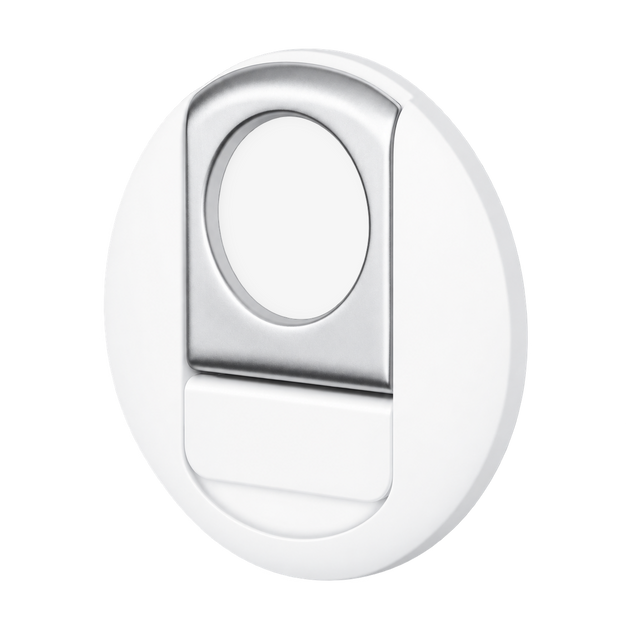 iPhone Mount with MagSafe for Mac Notebooks