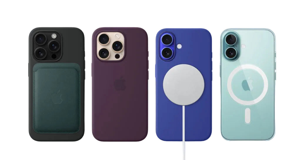 iPhone 12 mini 256GB 78% ネイビー ケース3個付き iPhone 12 Mini Leather Case with MagSafe – iPro