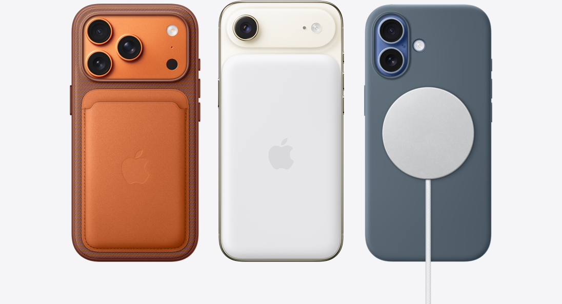 Apple AirTag
