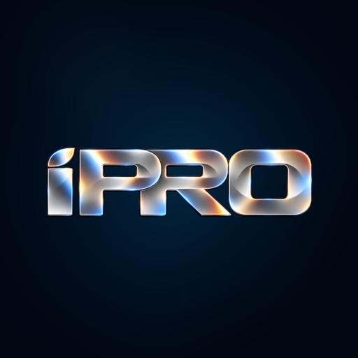 iPro
