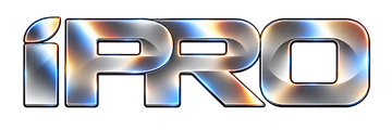 iPro